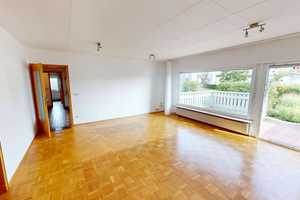 Gepflegtes Einfamilienhaus mit viel Platz und großem Grundstück in Limburg-Süd (Blumenrod) – Zeppelinstraße 19, 65549 Limburg-Weilburg (Kreis) – Vorschaubild 12