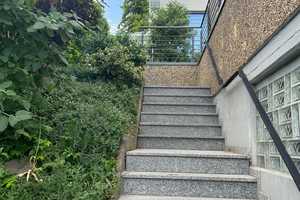 Preiswertes, modernisiertes 5,5-Zimmer-Reihenendhaus mit gehobener Innenausstattung in Schwaigern – Heilbronn (Kreis) – Vorschaubild 6