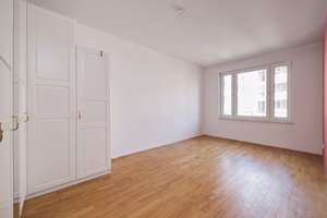 Moderne 3-Zimmer-Wohnung am Plänterwald – Eichbuschallee 9e, 12437 Baumschulenweg, Berlin – Vorschaubild 3