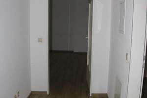 Flair, Vielfalt, Faszination - komfortables Wohnen in zentraler Lage. – Bernhard-Poether-Straße 000, 48165 Hiltrup-West, Münster – Vorschaubild 8