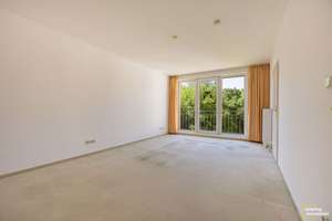 Bremen – Neu-Schwachhausen | Bezugsfreie 2-Zimmer-Wohnung in begehrter Lage – 28213 Riensberg, Bremen – Vorschaubild 10