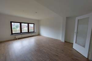 Einfamilienhaus mit Einliegerwohnung zur Refinanzierung – Die vollständige Adresse der Immobilie erhältst du vom Anbieter., 23812 Wahlstedt – Vorschaubild 9