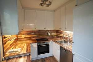 +++BEGASWEG:  3 ZIMMER WOHNUNG MIT EBK UND STELLPLATZ+++ – Begasweg 1a, 65195 Nordost, Wiesbaden – Vorschaubild 12