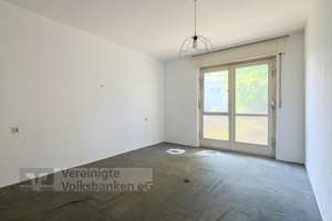 Reihenendhaus mit großem Garten - Sofort Frei // Renovierungsbedürftig – Die vollständige Adresse der Immobilie erhältst du vom Anbieter., 72764 Reutlingen-Mitte, Reutlingen – Vorschaubild 6