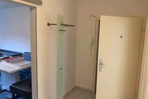 Stadtwohnung mit Charme und Komfort in Düsseldorf-Eller – Die vollständige Adresse der Immobilie erhältst du vom Anbieter., 40229 Eller, Düsseldorf – Vorschaubild 3