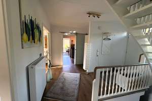 Gepflegtes und modernisiertes Ein-/Zweifamilienhaus in reizvoller Wohnlage von Kürten – Die vollständige Adresse der Immobilie erhältst du vom Anbieter., 51515 Kürten – Vorschaubild 5