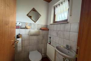 Doppelhaushälfte im Landhausstil, 1 Garage, EBK,  gute Wohnlage, 90768 Fürth-Vach – Peter-Hannweg-Str. 29, 90768 Vach, Flexdorf, Ritzmannshof, Fürth – Vorschaubild 10