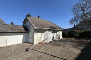Ein Traum für Familien: Einfamilienhaus in Gruiten auf einem 1.942 m² großen Grundstück – Die vollständige Adresse der Immobilie erhältst du vom Anbieter., 42781 Haan – Vorschaubild 14