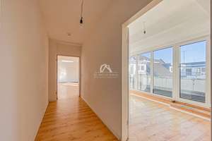 Property thumbnail 29