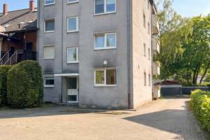 Substanz trifft Potenzial: Vollvermietetes 7-Parteien-Haus mit exzellenter Wertschöpfungsperspektive – Die vollständige Adresse der Immobilie erhältst du vom Anbieter., 47198 Hochheide, Duisburg – Vorschaubild 3