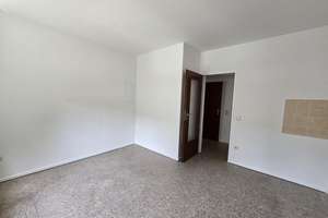3 Zimmerwohnung in ruhiger Seitenstraße in Aachen Forst - WG geeignet – Virchowstr. 7, 52066 Trierer Straße, Aachen – Vorschaubild 19