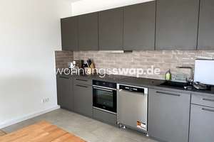 Wohnungstausch: Bahrenfelder Kirchenweg 6h – Bahrenfelder Kirchenweg h 6, 22000 Ottensen, Hamburg – Vorschaubild 2