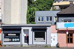 IMWRC – Gemischtes Paket in Elberfeld! WGH- Ensemble in der City! – Wuppertal – Vorschaubild 3