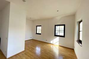 Helle & ruhige Altbauwohnung direkt am Campus – ab 01.09.2026  – Barfüßerstraße 15, 6108 Altstadt, Halle (Saale) – Vorschaubild 10
