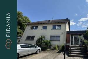 Attraktives Wohn- und Geschäftshaus mit Potenzial! – Die vollständige Adresse der Immobilie erhältst du vom Anbieter., 31029 Banteln – Vorschaubild 1