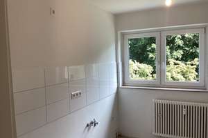 Ein tolles Wohngefühl: günstig geschnittene 3-Zi.-Wohnung – Sperberstr. 11, 45894 Buer, Gelsenkirchen – Vorschaubild 6