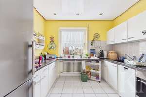 Gepflegte 2-3 Zimmer-Küche-Bad-Wohnung in ruhiger Lage – Die vollständige Adresse der Immobilie erhältst du vom Anbieter., 66132 Schafbrücke, Saarbrücken – Vorschaubild 5