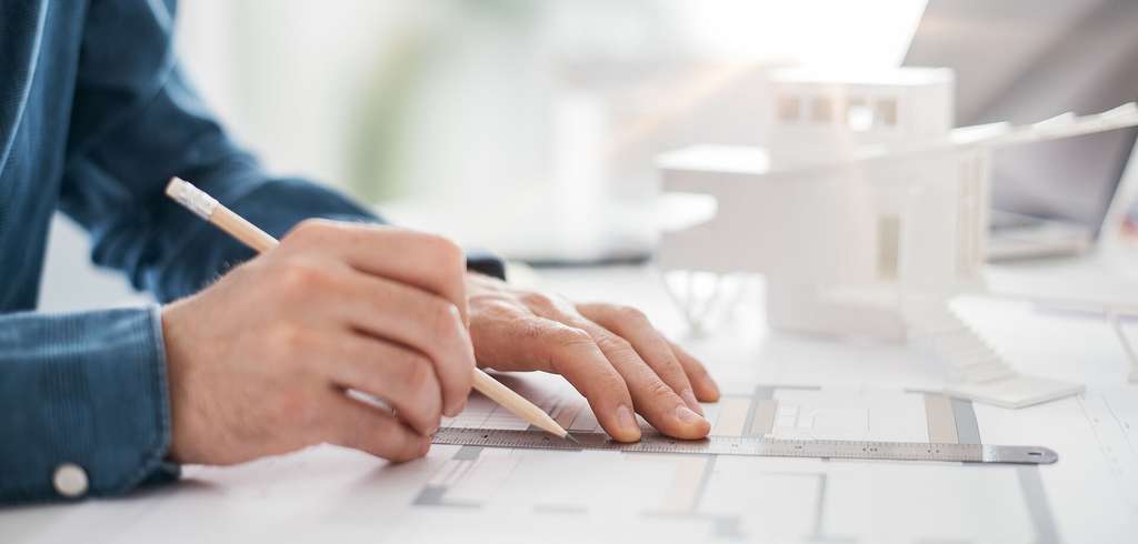 Immobilie in Mülheim-Kärlich - Modernes Wohnen unter elegantem Walmdach - Bild 3