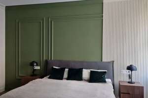 Designerwohnung, kernsaniert – Rosenstrasse 29, 38102 Östliches Ringgebiet, Braunschweig – Vorschaubild 8