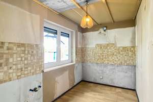 Gemeinsam glücklich – perfekt gelegen – 97084 Heuchelhof, Würzburg – Vorschaubild 4