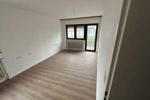 Sanierte Doppelhaushälfte mit EBK, Garten und Garage 128m2 + 45m2 – Heilbronn – Vorschaubild 16