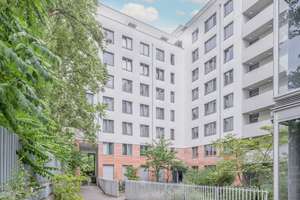 Property thumbnail 11