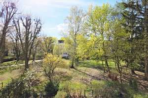Freie 2-Zimmer-Wohnung mit West-Balkon, EBK und Stellplatz im grünen Zehlendorf-Süd! – Die vollständige Adresse der Immobilie erhältst du vom Anbieter., 14165 Zehlendorf, Berlin – Vorschaubild 5