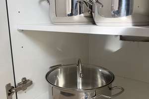 Property thumbnail 13