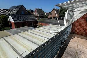 Attraktives Einfamilienhaus mit großem Garten, Garagen und Photovoltaik im Buterland! – Die vollständige Adresse der Immobilie erhältst du vom Anbieter., 48599 Gronau (Westfalen) – Vorschaubild 23