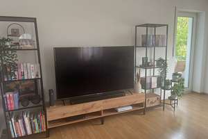 Schöne 3ZKB-Wohnung zu vermieten – 33613 Mitte, Bielefeld – Vorschaubild 11