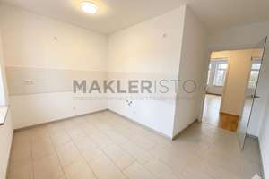 4,8% Rendite: Moderne 2-Raum-Wohnung mit Parkett und Balkon zu verkaufen! – Die vollständige Adresse der Immobilie erhältst du vom Anbieter., 4318 Anger-Crottendorf, Leipzig – Vorschaubild 11