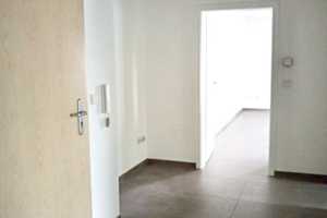 Tolle Zweizimmerwohnung im 1. OG, Balkon, Aufzug, Garage – Spreewaldallee 1, 15711 Dahme-Spreewald (Kreis) – Vorschaubild 8