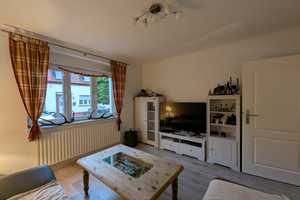 modernisiertes Einfamilienhaus in familienfreundlicher Lage – Heckenstr. 22, 52477 Aachen (Kreis) – Vorschaubild 4