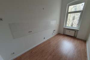 WG geeignete Wohnung in Uninähe – 39106 Alte Neustadt, Magdeburg – Vorschaubild 4