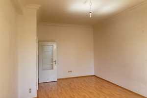 Reizvolle Wohnung in Düsseldorf-Zoo – Ostendorfstr. 6, 40239 Düsseldorf – Vorschaubild 2