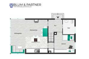 Property thumbnail 31