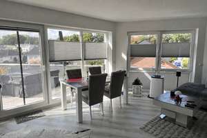 Hochwertige, moderne Wohnung mit wunderschöner Dachterrasse in bester Lage – Am Stadtpark 3, 52349 Innenstadt, Düren – Vorschaubild 7
