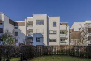 Property thumbnail 17