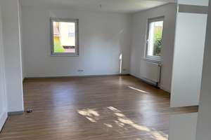 Einfamilienhaus zum Wohlfühlen – modernisiert und mit Garten – Wunnensteinstraße 4, 74074 Heilbronn, Heilbronn – Vorschaubild 11