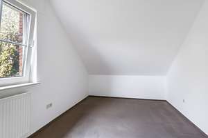 RESERVIERT!!! Tolle Doppelhaushälfte für die kleine Familie – Die vollständige Adresse der Immobilie erhältst du vom Anbieter., 33824 Werther (Westfalen) – Vorschaubild 10