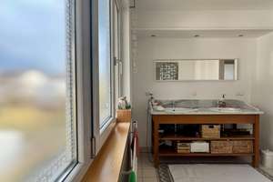 Geräumiges 9-Zimmer Reihenhaus in Weiden-Krumme Äcker mit Garten – Die vollständige Adresse der Immobilie erhältst du vom Anbieter., 92637 Lerchenfeld, Weiden in der Oberpfalz – Vorschaubild 12