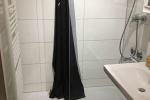 2-Zimmer-Wohnung mit Balkon – Die vollständige Adresse der Immobilie erhältst du vom Anbieter., 93059 Reinhausen, Regensburg – Vorschaubild 6