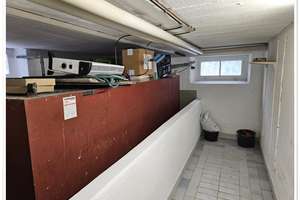 Mehrparteienhaus zur Kapitalanlage oder Selbstnutzung!  – Die vollständige Adresse der Immobilie erhältst du vom Anbieter., 85356 Freising – Vorschaubild 13