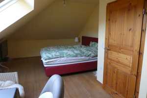 Einfamilienhaus mit großem Grundstück in top Lage in  33129 Delbrück von Privat – Paderborn (Kreis) – Vorschaubild 19