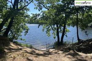 Sanierter Bungalow am Niegripper See mit Bootsteg auf Eigentumsland zu verkaufen! – Zum kurzen Busch 39, 39288 Jerichower Land (Kreis) – Vorschaubild 41