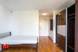 MAIER - Möbliertes Apartment zum Innenhof nahe Fresenius, TU, Hochschule München – Die vollständige Adresse der Immobilie erhältst du vom Anbieter., 80637 Dom Pedro, München – Vorschaubild 5