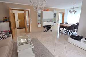 *RESERVIERT* Attraktive Erdgeschosswohnung Bj. 2005 - Mit sonnigem Garten, Garage uvm. – Die vollständige Adresse der Immobilie erhältst du vom Anbieter., 44339 Lindenhorst, Dortmund – Vorschaubild 6
