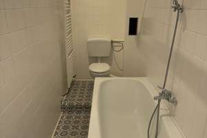 Provisionsfrei - helle, renovierte  und ruhige 2-Zi.-Wohnung  in Berlin-Reinickendorf zu verkaufen  – Letteallee 88, 13409 Reinickendorf (Ortsteil), Berlin – Vorschaubild 12