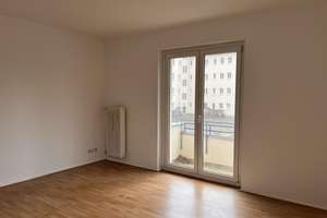 Wohnen am Rüdesheimerplatz - Top 2-Zimmerwohnung – Eberbacher Str 3, 14197 Wilmersdorf, Berlin – Vorschaubild 13