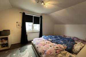 Gemütliches Fachwerkhaus mit Garage in idyllischen Lautenthal – Die vollständige Adresse der Immobilie erhältst du vom Anbieter., 38685 Langelsheim – Vorschaubild 11